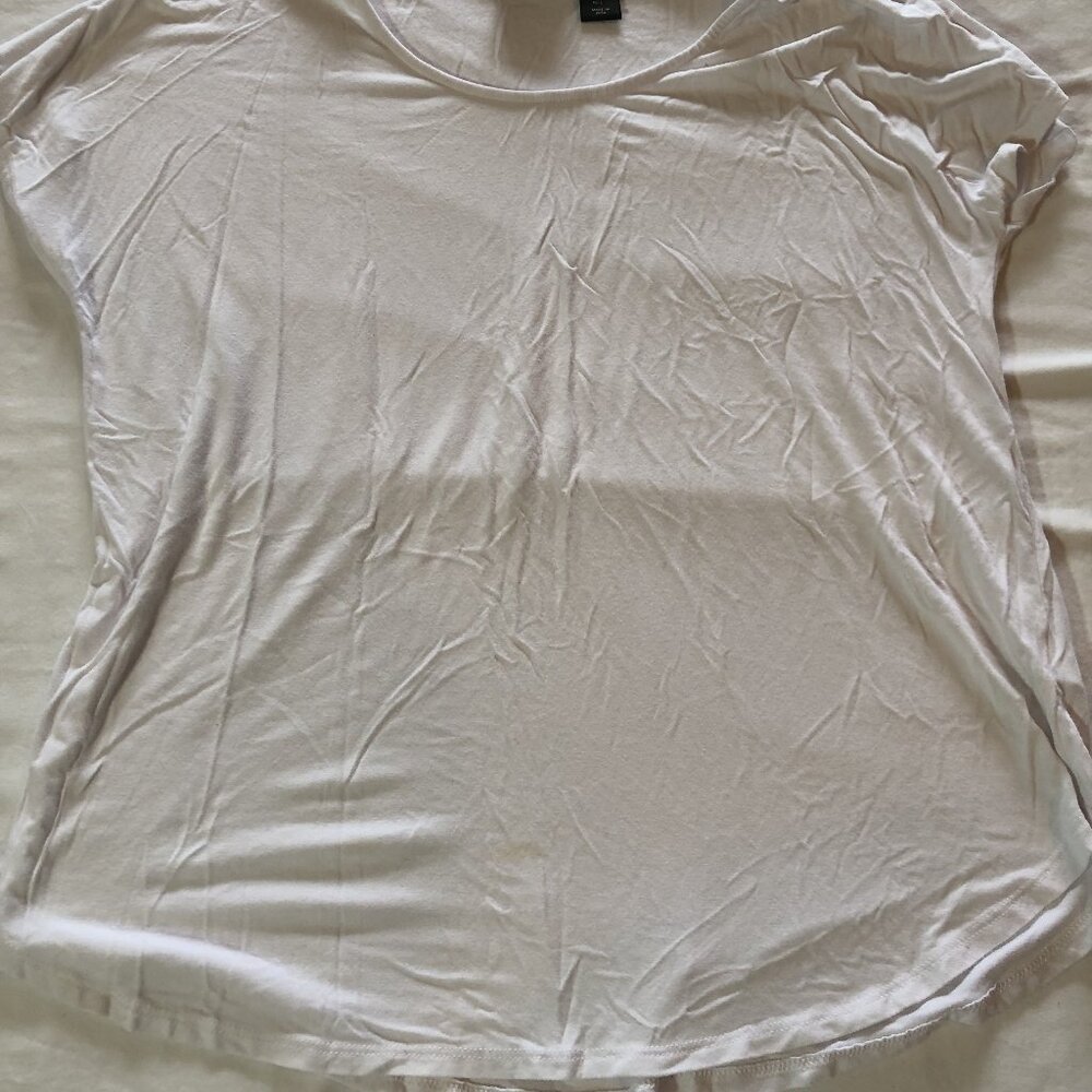 LOT of 12 PC LARGE Women Tops Cyrus Anne Klein Vittadini Tahari #CLS2 - Picture 7 of 15